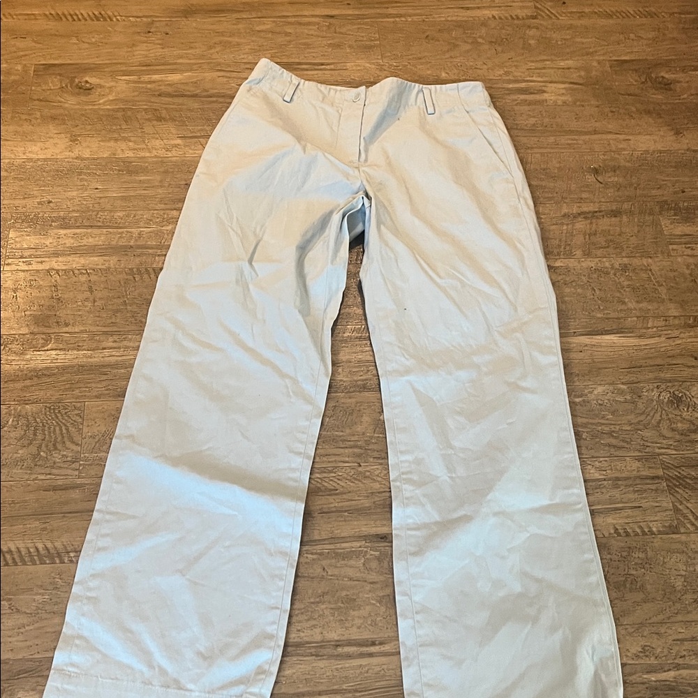 Brooks Brothers Light Blue - Picture 2 of 5